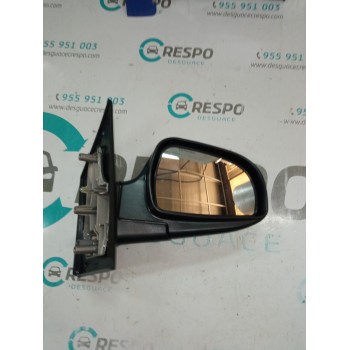RETROVISOR DERECHO 8762017700CA  - miniatura 3