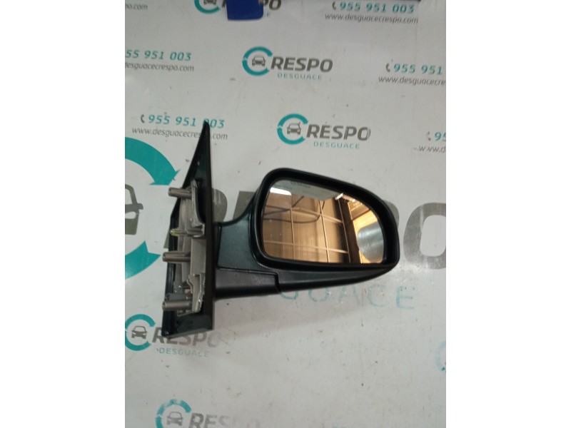 RETROVISOR DERECHO 8762017700CA  - imagen 3