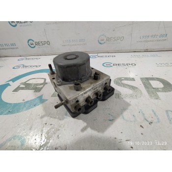 ABS 476608644R  - miniatura 3