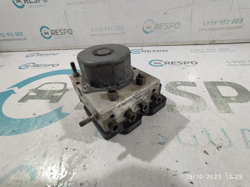 ABS 476608644R  - imagen 3