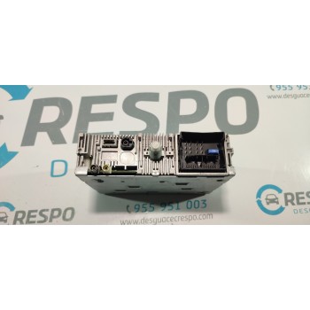 SISTEMA NAVEGACION GPS 9811066180  - miniatura 3