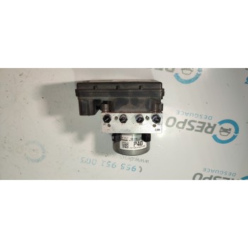 ABS 58910H8400  - miniatura 3