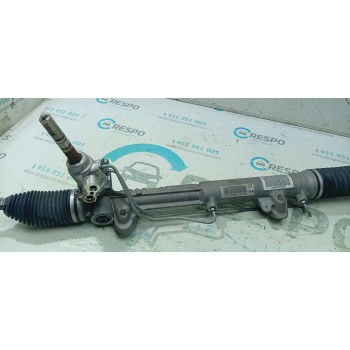 CREMALLERA DIRECCION 9686476580  - miniatura 2