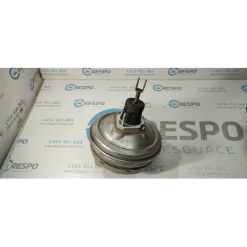 SERVOFRENO 293403546064  - miniatura 3