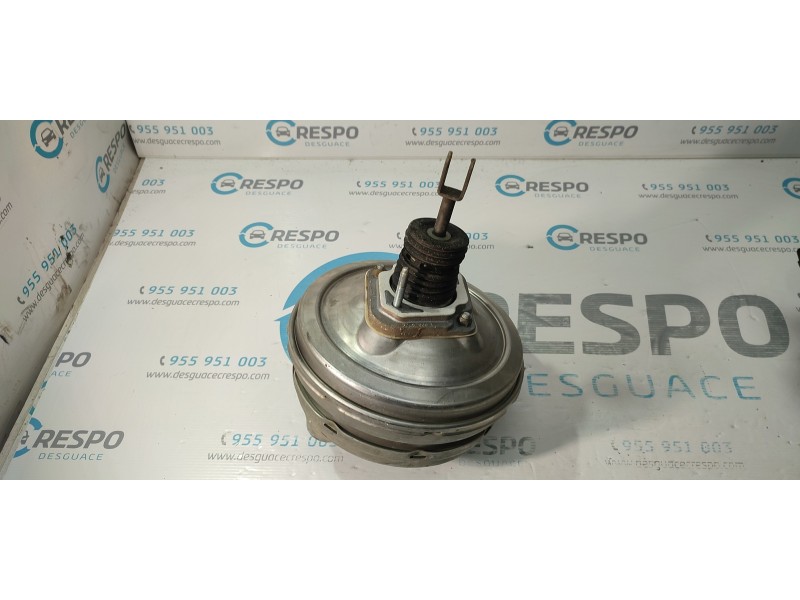 SERVOFRENO 293403546064  - imagen 3