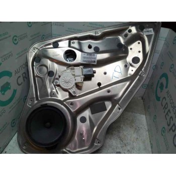 ELEVALUNAS TRASERO DERECHO A2048200642  - miniatura 1