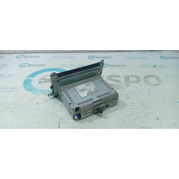 PANTALLA MULTIFUNCION 281152928R  - miniatura 2