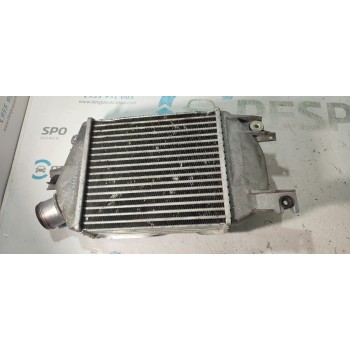 INTERCOOLER SICTM0230  - miniatura 3