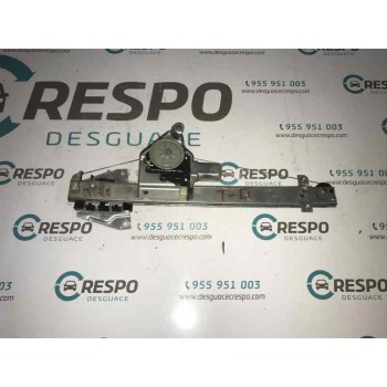 ELEVALUNAS DELANTERO DERECHO  - miniatura 1