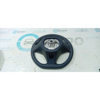 VOLANTE 98524834ZD  - miniatura 2