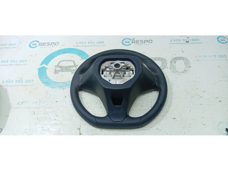 VOLANTE 98524834ZD  - imagen 2