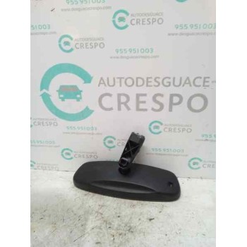 ESPEJO  - miniatura 2