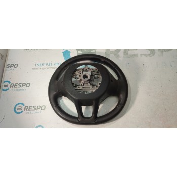 VOLANTE 98084115ZD  - miniatura 2