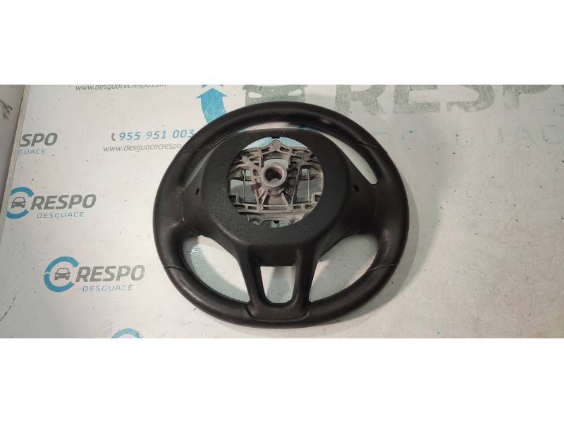 VOLANTE 98084115ZD  - imagen 2