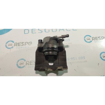 PINZA DE FRENO DELANTERA DERECHA 