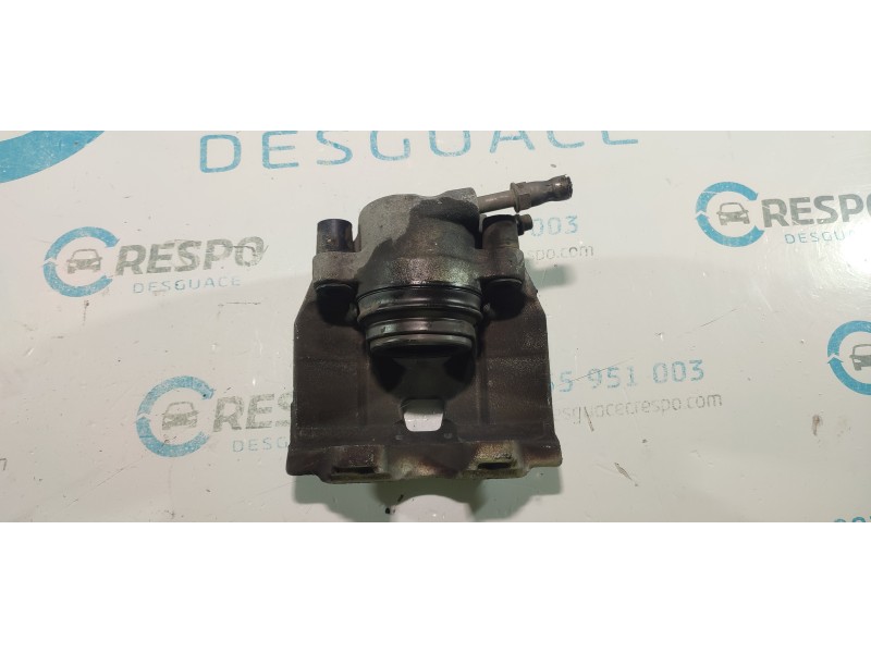 PINZA DE FRENO DELANTERA DERECHA  - imagen 1