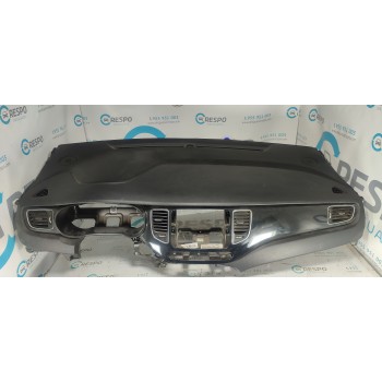 KIT AIRBAG  - miniatura 4