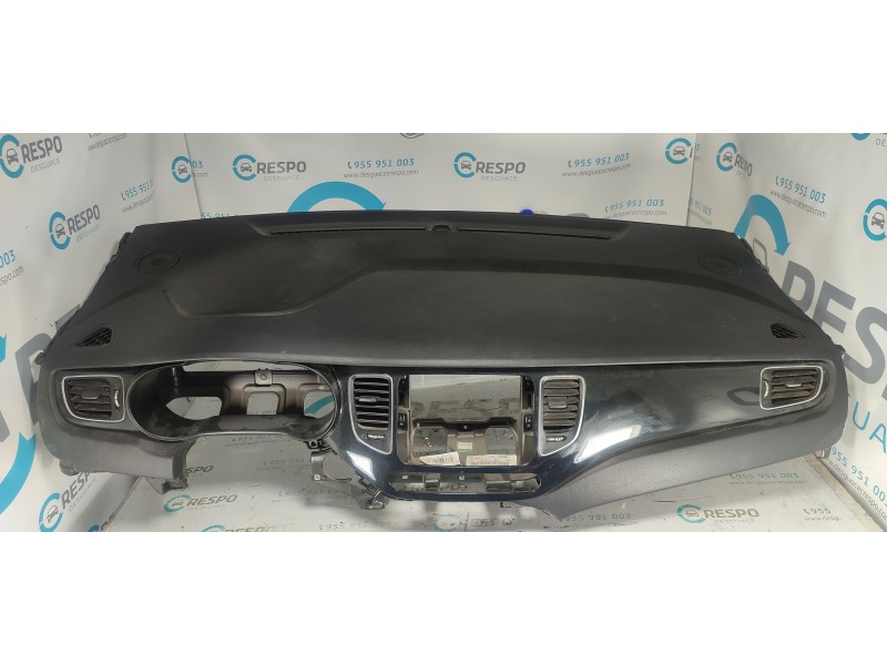 KIT AIRBAG  - imagen 4