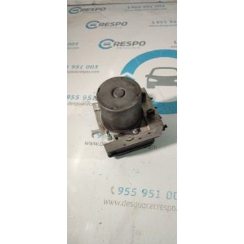 ABS 9677031780  - miniatura 3