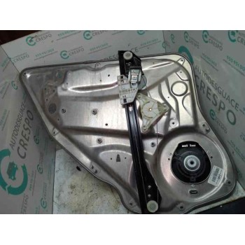 ELEVALUNAS TRASERO DERECHO A2048200642  - miniatura 2