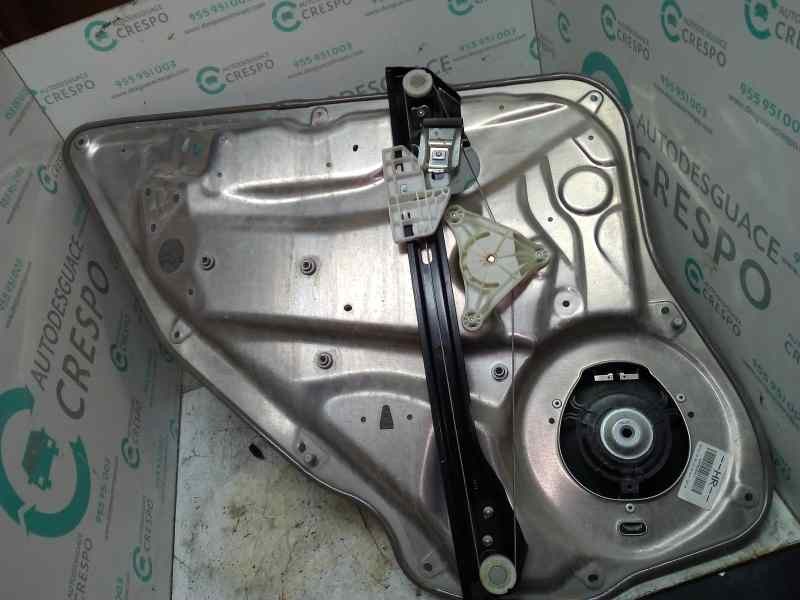 ELEVALUNAS TRASERO DERECHO A2048200642  - imagen 2