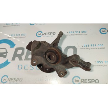 MANGUETA DELANTERA IZQUIERDA 187R 