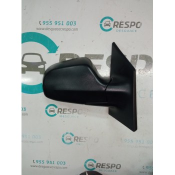 RETROVISOR DERECHO 8762017700CA  - miniatura 4