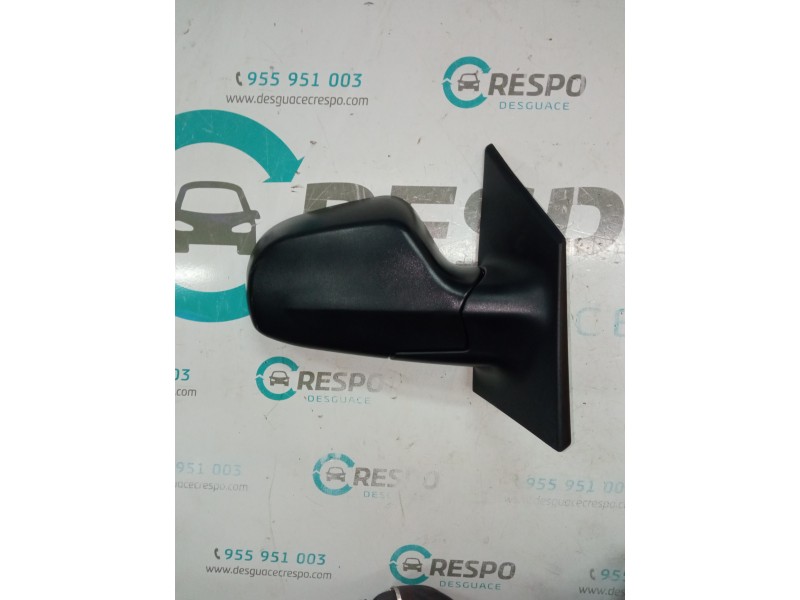 RETROVISOR DERECHO 8762017700CA  - imagen 4