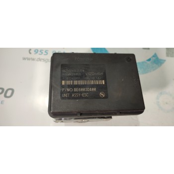 ABS 58910H8400  - miniatura 4