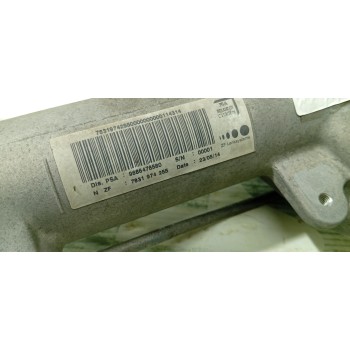 CREMALLERA DIRECCION 9686476580  - miniatura 3