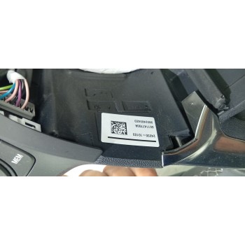 VOLANTE 98524834ZD  - miniatura 3