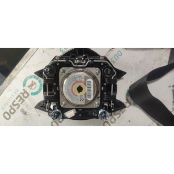 KIT AIRBAG  - miniatura 5