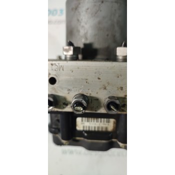 ABS 9677031780  - miniatura 4