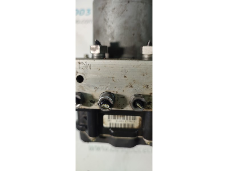 ABS 9677031780  - imagen 4