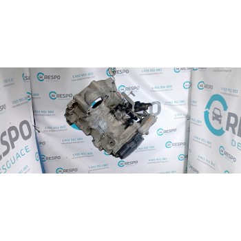 CAJA CAMBIOS KBL  - miniatura 6