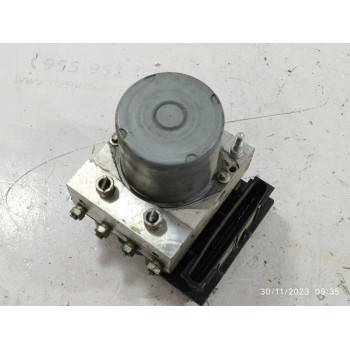 ABS 27536SC020 0265230481 