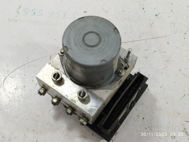 ABS 27536SC020 0265230481  - imagen 1