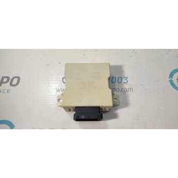 MODULO ELECTRONICO 8594005040 