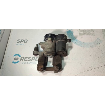 PINZA DE FRENO TRASERA DERECHA 26620AL020  - miniatura 1