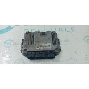 CENTRALITA MOTOR UCE 6M6112A650BB 
