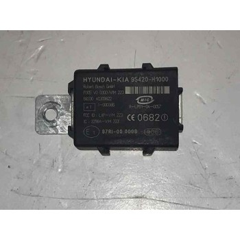 CENTRALITA INMOVILIZADOR 95420H1000 