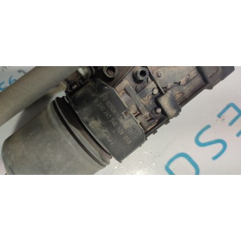 MOTOR LIMPIA DELANTERO 9673222580  - miniatura 2