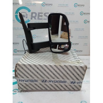 RETROVISOR DERECHO 735517039 