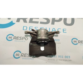 PINZA DE FRENO DELANTERA IZQUIERDA 5Q0105DQ  - miniatura 1