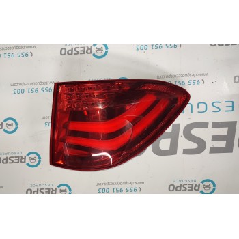 PILOTO TRASERO DERECHO 7199644 