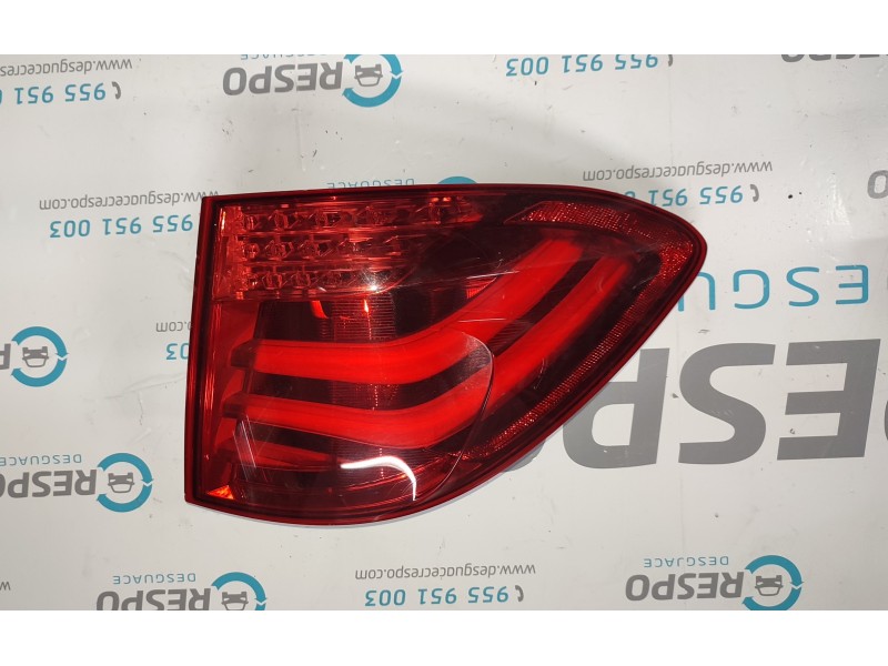 PILOTO TRASERO DERECHO 7199644  - imagen 1