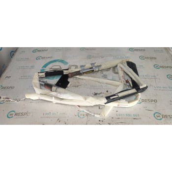 KIT AIRBAG  - miniatura 6