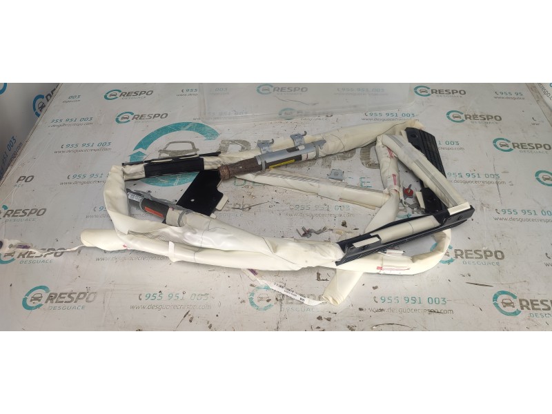 KIT AIRBAG  - imagen 6
