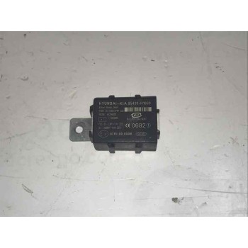 CENTRALITA INMOVILIZADOR 95420H1000  - miniatura 2