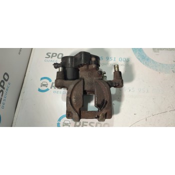 PINZA DE FRENO TRASERA DERECHA 26620AL020  - miniatura 2